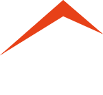 Osool-Logo-Arabic-Footer