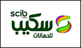 logo011